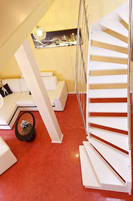 Apartament Nina Skoczów Cameră foto